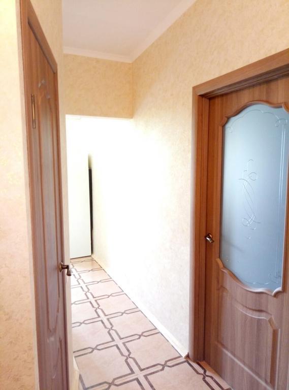 Cozy Apartment On Kpi Kiev Extérieur photo