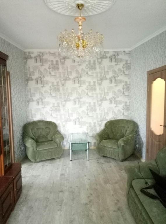 Cozy Apartment On Kpi Kiev Extérieur photo